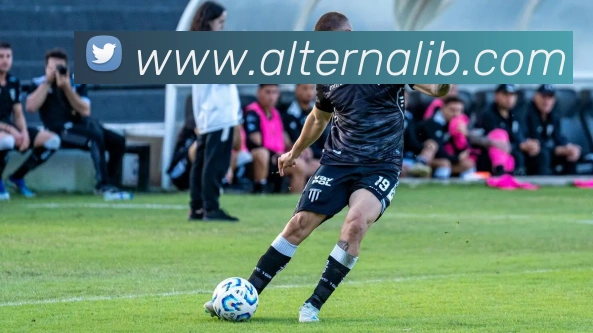 必一运动体育app官网APP 封面图